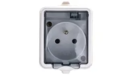 hydro-gniazdo-hermetyczne-pojedyncze-z-u-ip44-z-klapka-dymna-biale-12143