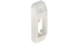 podstawa-dystansowego-uchwytu-sufitowo-sciennego-bracket-e-wysokosc-22