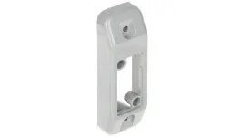 podstawa-dystansowego-uchwytu-sufitowo-sciennego-bracket-e-wysokosc-22