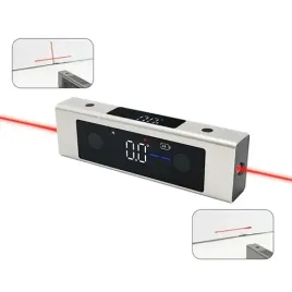 poziomnica-elektroniczna-cyfrowa-4x90-magnetyczna-z-katomierzem-i-laserem