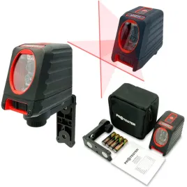 laser-krzyzowy-czerwony-30m-2-linii-qsi-poziomica-laserowa-protester