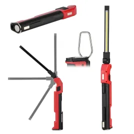 latarka-led-cob-warsztatowa-akumulator-1600mah-skladana-magnes-lampa-mocna