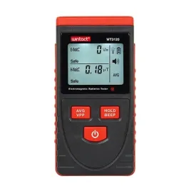 miernik-pola-elektromagnetycznego-tester-fal-promieniowania-5g-100ut-lcd-ce