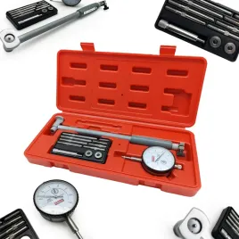 srednicowka-zegarowa-50-160mm-001-czujnik-zegarowy-do-cylindrow-protester