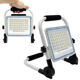 reflektor-przenosny-naswietlacz-100w-halogen-led-lampa-robocza-na-stojaku