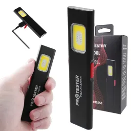 mini-latarka-kieszonkowa-kompaktowa-taktyczna-led-turystyczna-akumulatorowa