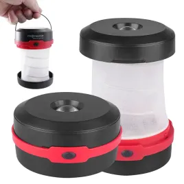 latarka-led-kempingowa-solarna-skladana-powerbank-turystyczna-biwakowa