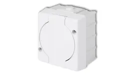 senior-gniazdo-pojedyncze-z-u-klapka-biala-bialy-ghs-1