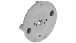 wkladka-do-mocowania-czujek-outdoor-curtain-detector-kolor-szary-satel-b