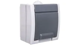 aquant-gniazdo-hermetyczne-pojedyncze-schuko-n-t-ip55-szare-1244-10