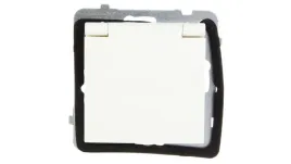 as-gniazdo-bryzgoszczelne-z-u-ip44-klapka-ecru-gph-1gz-m-27-w