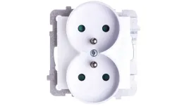 as-gniazdo-podwojne-z-u-z-przeslonami-biale-gp-2grzp-m-00