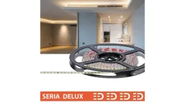 tasma-delux-24v-slim-4mm-160led-4000k-1050lm-smd2835-10-pl7y