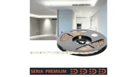 tasma-premium-12v-s-shape-do-wyginania-60led-6500k-smd2835-5