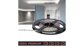 tasma-premium-12v-slim-4mm-120led-10000k-1100lm-smd2835-5-pl5y