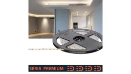 tasma-premium-12v-slim-4mm-120led-4000k-1100lm-smd2835-100-pl5y