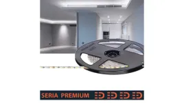 tasma-premium-12v-slim-4mm-120led-6500k-1100lm-smd2835-5-pl5y