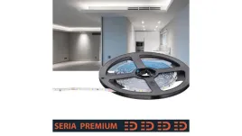 tasma-premium-12v-slim-4mm-60led-10000k-500lm-smd2835-5-pl5y