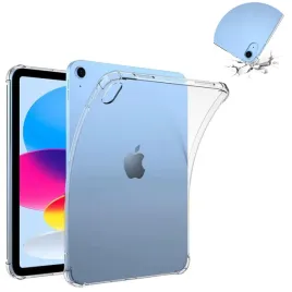 przezroczyste-etui-silikonowe-do-ipad-10-9-11