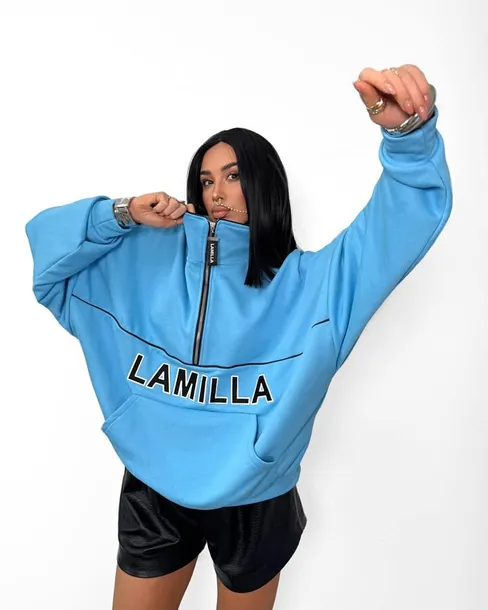 bluza-la-milla-aspen-niebieska-rozmiar-uniwersalny