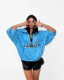 bluza-la-milla-aspen-niebieska-rozmiar-uniwersalny