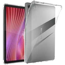 przezroczyste-silikonowe-etui-do-lenovo-tab-10-1