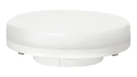 zarowka-led-microlynx-65w-840-50w-gx53-sylvania