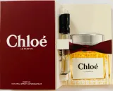 chloe-le-parfum-1-2ml-parfum