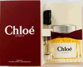 chloe-le-parfum-1-2ml-parfum