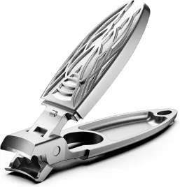 cazki-do-paznokci-obcinacz-z-lapaczem-do-grubych-paznokci-z-oslona-solidny