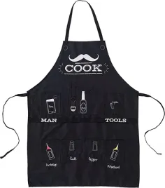 fartuch-dla-mezczyzny-z-przegrodkami-grill-do-grillowania-pojemny-prezent