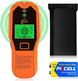 wykrywacz-przewodow-elektrycznych-lokalizator-metalu-skaner-scienny-6w1