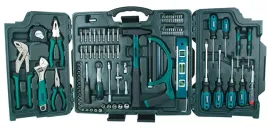 zestaw-narzedzi-bruder-mannesmann-89-el