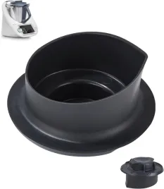 dzbanek-z-miarka-do-thermomix-tm5-tm6-100ml-pokrywka-miarka-z-podzialka