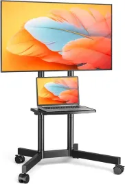 stojak-mobilny-stojak-pod-telewizor-z-regulacja-wysokosci