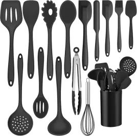 zestaw-przyborow-kuchennych-przybory-kuchenne-nieprzywierajace-15-elementow