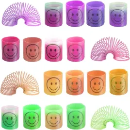 prezent-na-impreze-20-sztuk-teczowa-spirala-zabawka-urodziny-dziecka-p