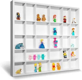 organizer-scienny-kolekcjonerski-na-figurki-zabawki-pojemny-duzo-przegrodek