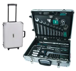 zestaw-narzedzi-bruder-mannesmann-159-el-walizka