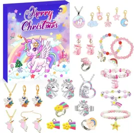 kalendarz-adwentowy-2024-zabawki-boze-narodzenie-24-dni-prezent