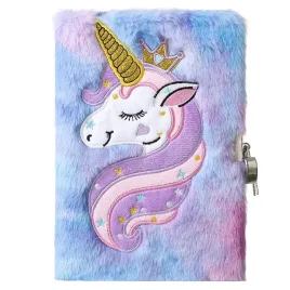 notes-a5-rozowy-wielokolorowy