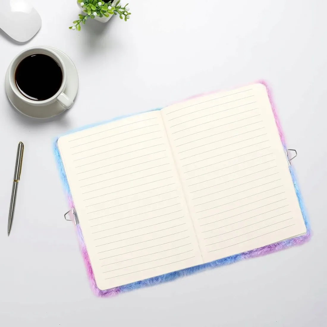 notes-a5-rozowy-wielokolorowy