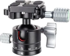 glowica-kulowa-mini-fotograficzna-do-aparatu-statywu-monopodu-na-aparat