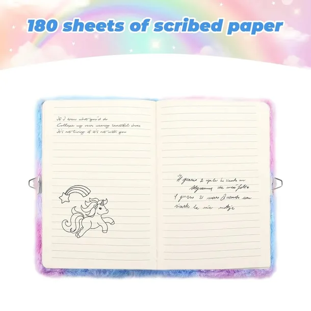 notes-a5-rozowy-wielokolorowy-format-a5