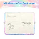 notes-a5-rozowy-wielokolorowy-format-a5