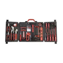 bruder-mannesmann-werkzeug-zestaw-narzedzi