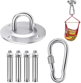 hak-sufitowy-na-worek-bokserski-fotel-wiszacy-hustawke-wytrzymaly-do-450kg