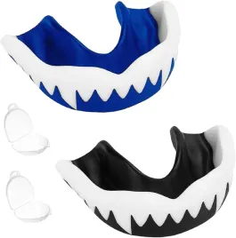 ochraniacze-na-zeby-x2-sportowe-ochraniacze-bokserskie-na-zeby-dwa