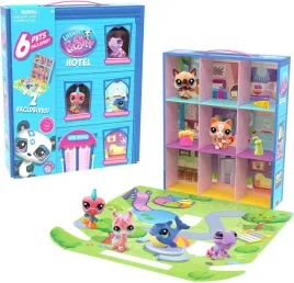 littlest-pet-shop-zestaw-6-figurek-pet-shop-dla-dzieci-the-hotel-pet-shop