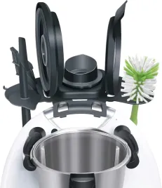 organizer-na-akcesoria-do-thermomix-tm6-na-pokrywke-szpatulke-szczotki